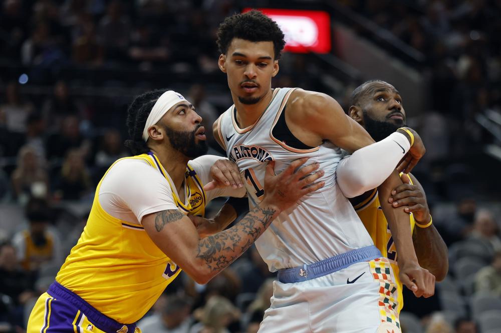 总结起来 总结起来