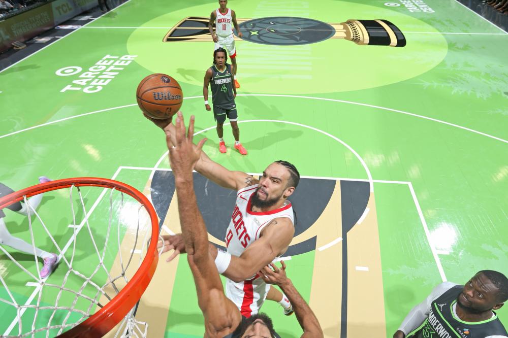 他的精彩传 他的精彩传