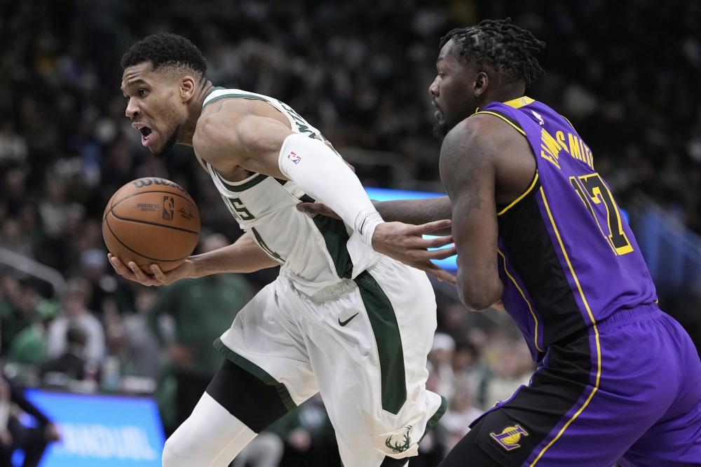 即使面对强 即使面对强