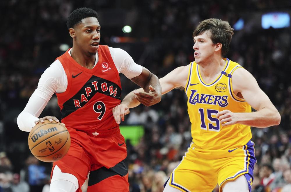 第一局中 第一局中