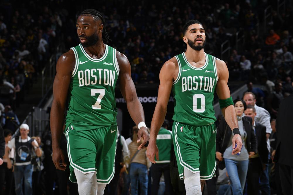 有更好表现 有更好表现