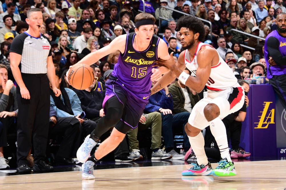 的整体策略 的整体策略