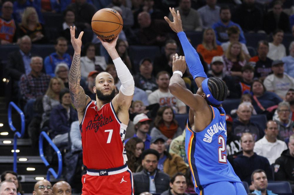 从沙特的青 从沙特的青