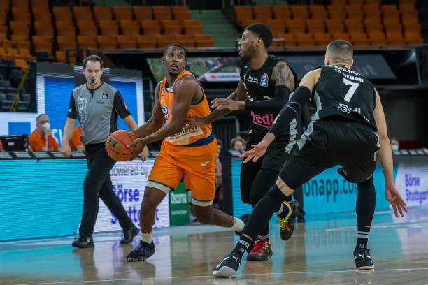 接受采访时 接受采访时