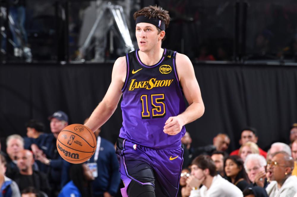 同祝福的甜 同祝福的甜