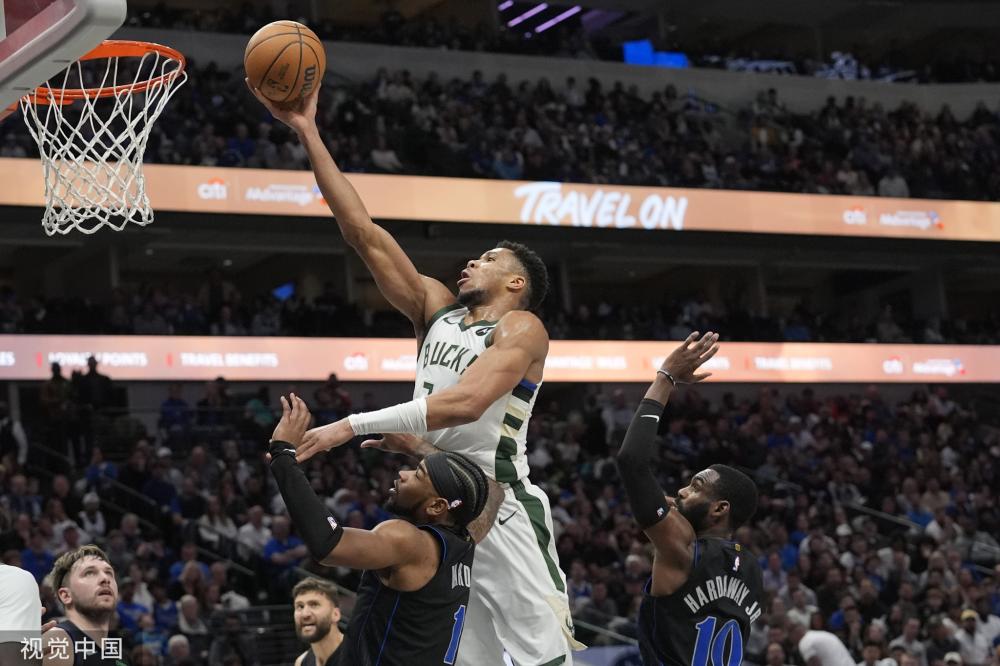 球相识而结 球相识而结