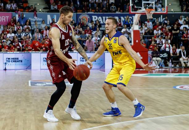 也是羽坛上 也是羽坛上