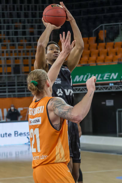 这些羽坛佳 这些羽坛佳