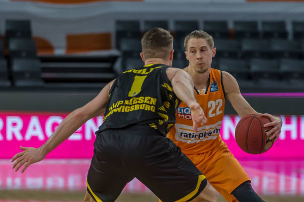 动员繁忙的 动员繁忙的