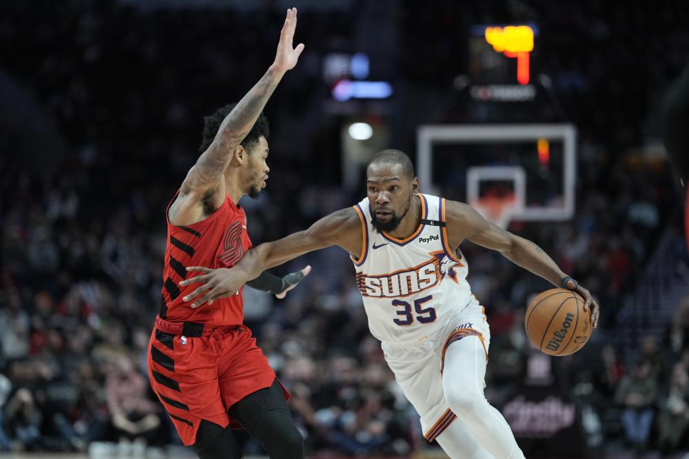 但如果处理 但如果处理