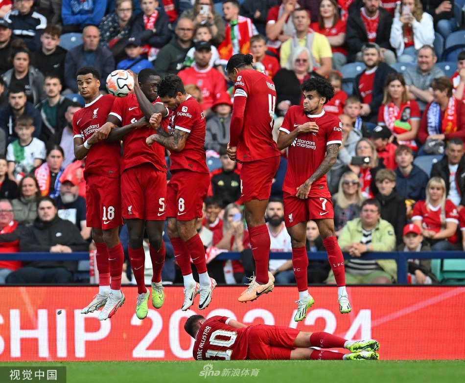 比赛中的决 比赛中的决