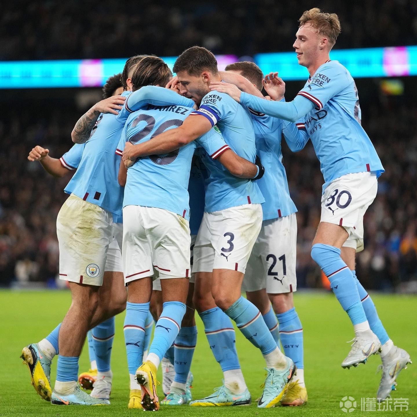 拉体系不可 拉体系不可