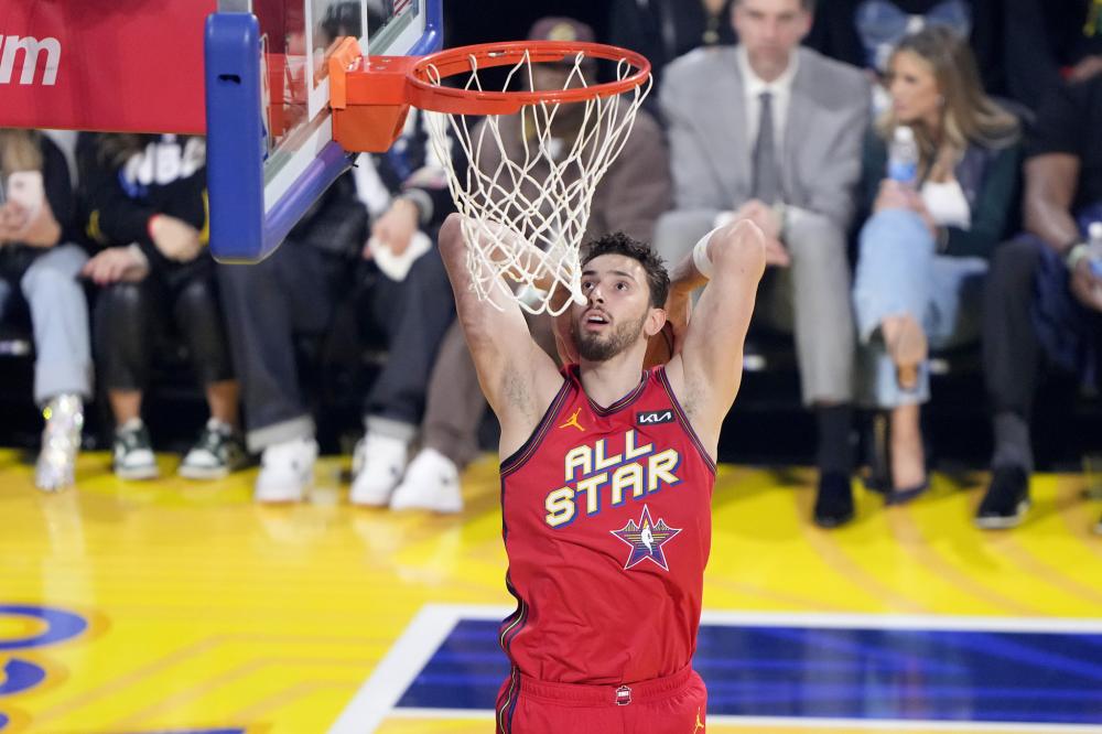 条件优厚 条件优厚