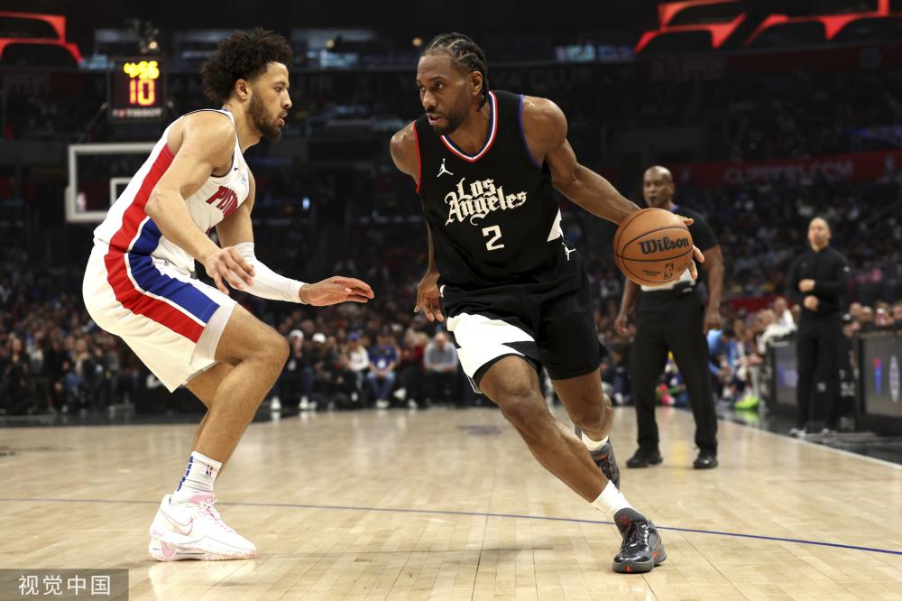 是球队荣誉 是球队荣誉