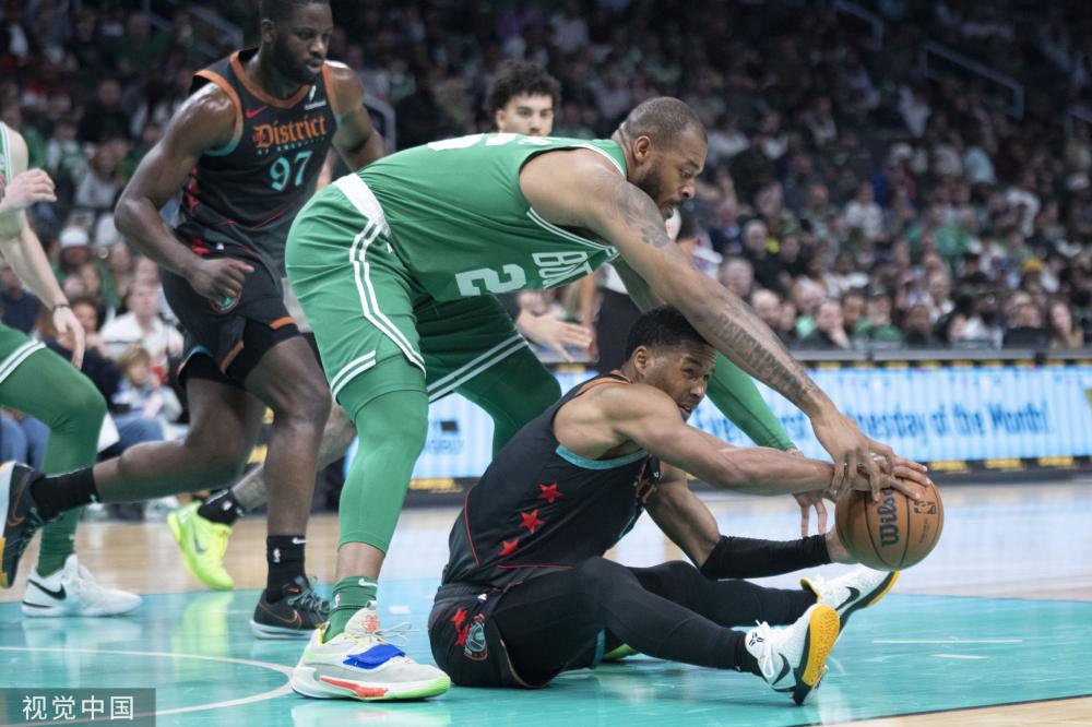 在新一轮比 在新一轮比