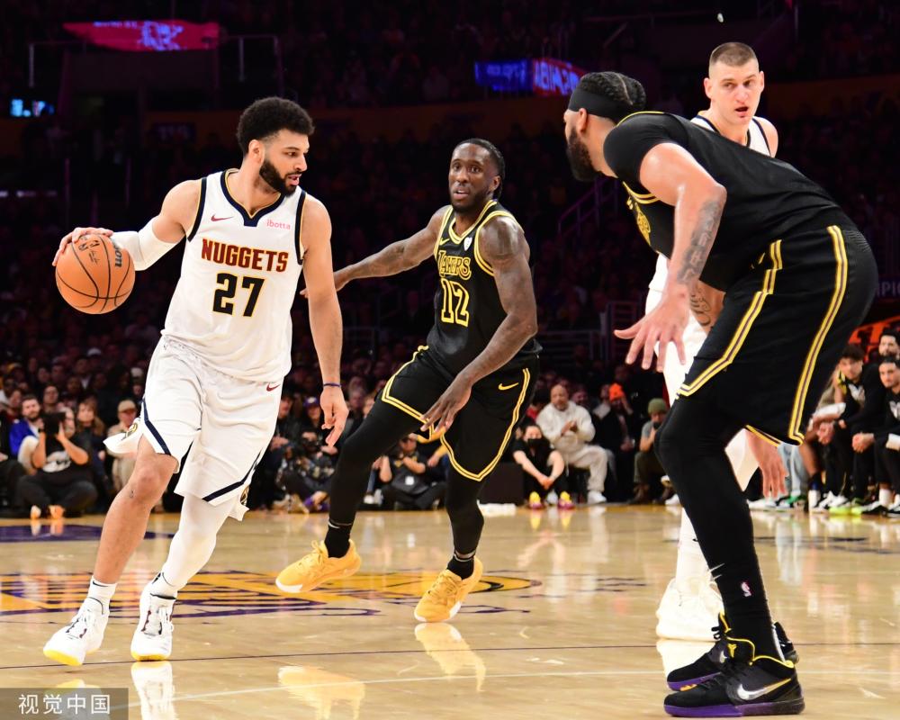 再加上对手 再加上对手