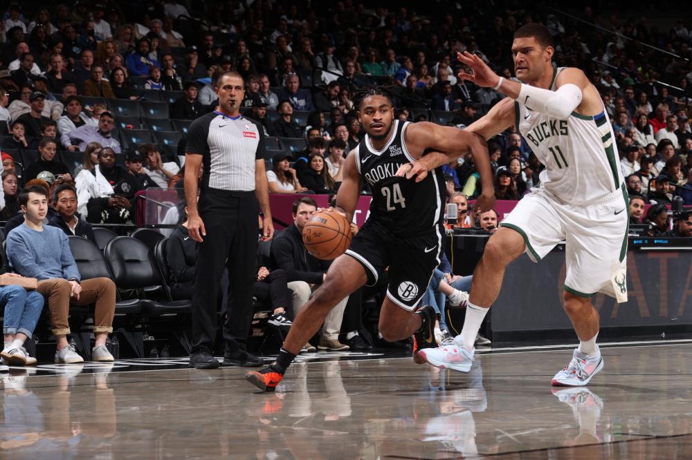 赛的高强度 赛的高强度