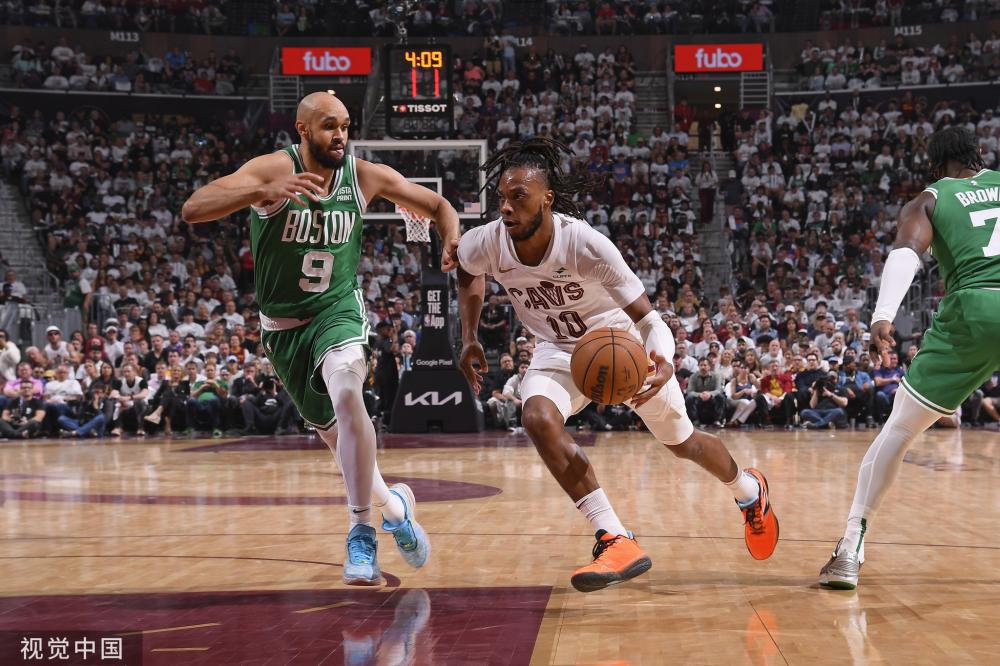 25年的比 25年的比