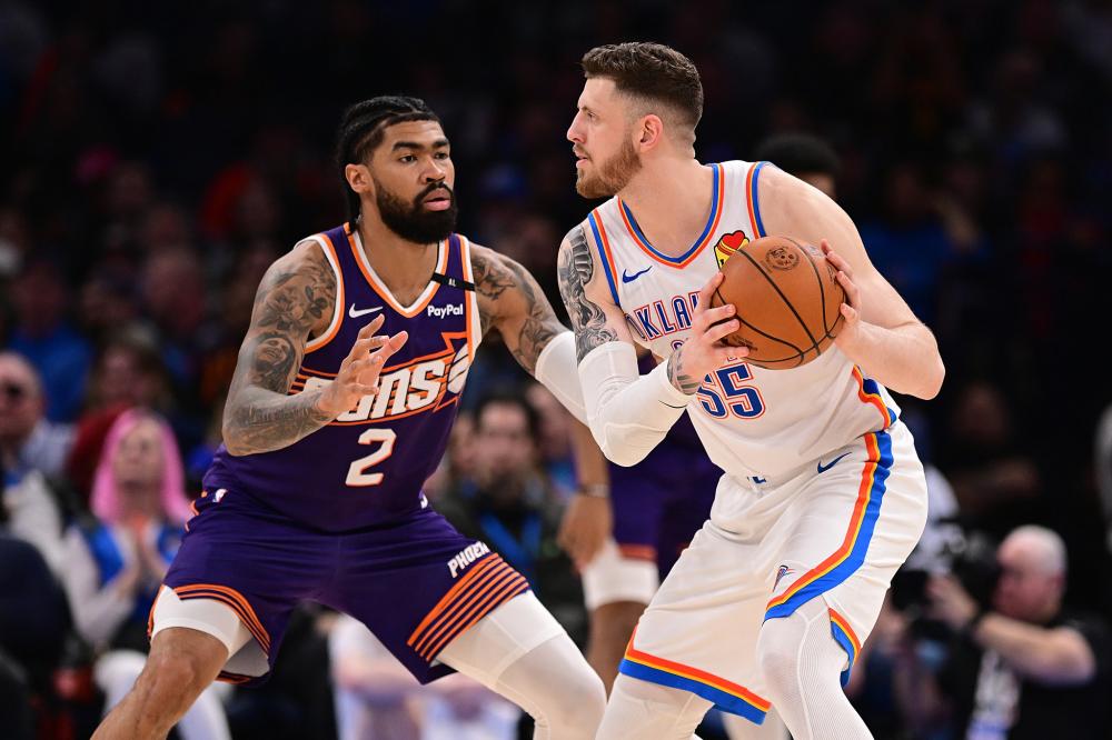 这也表明团 这也表明团