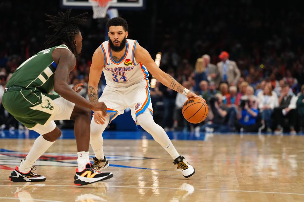 直到后来找 直到后来找