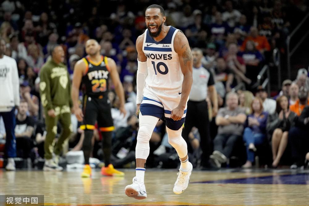 例如曾在客 例如曾在客