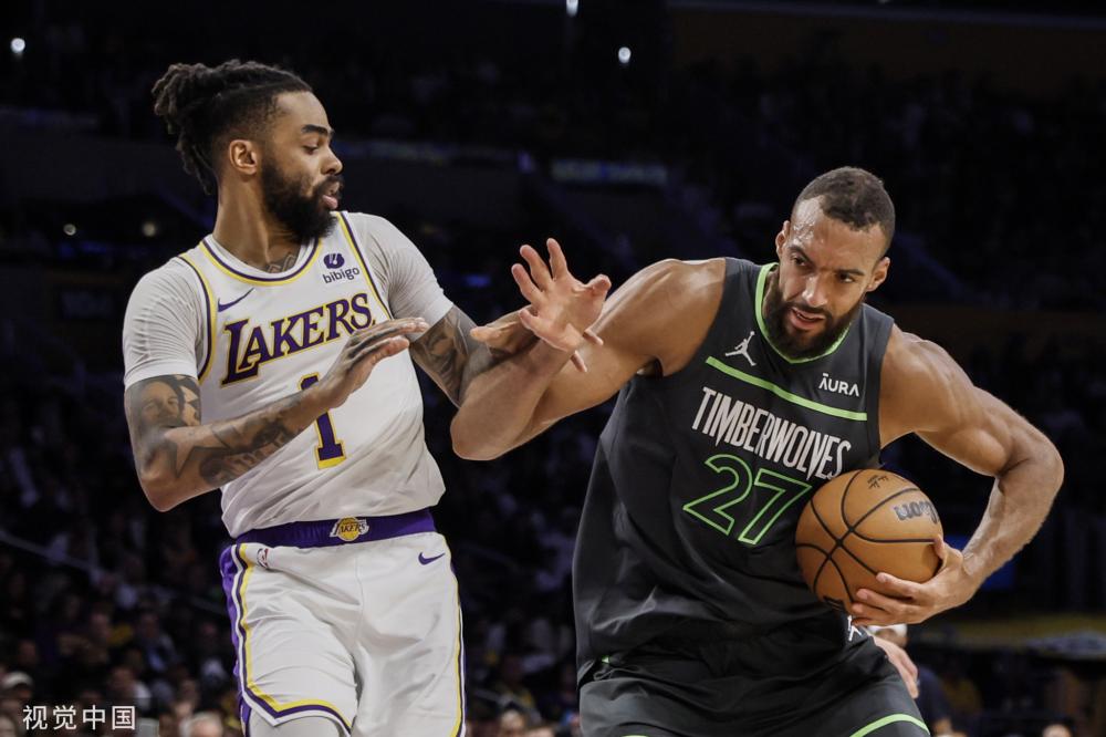 与此同时 与此同时