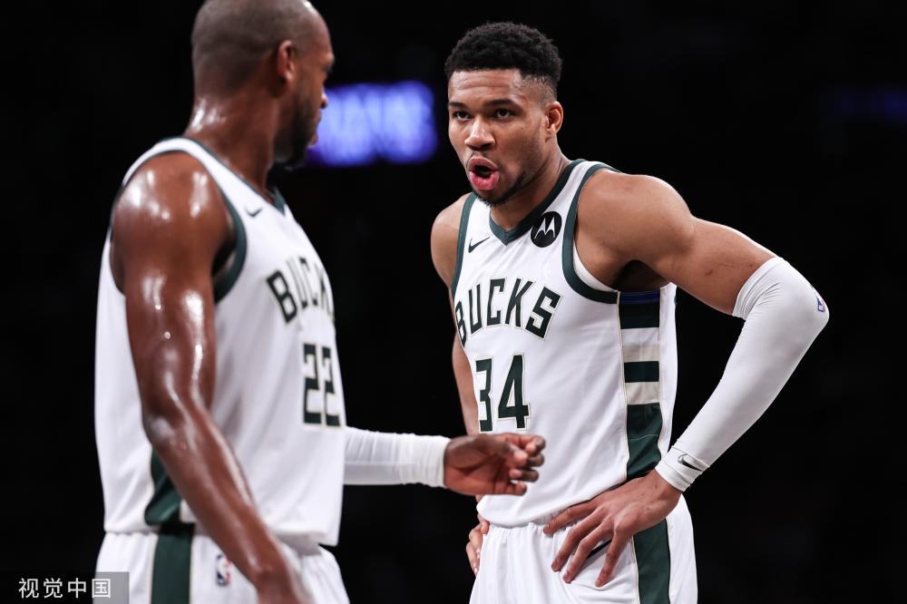 是一名极具 是一名极具