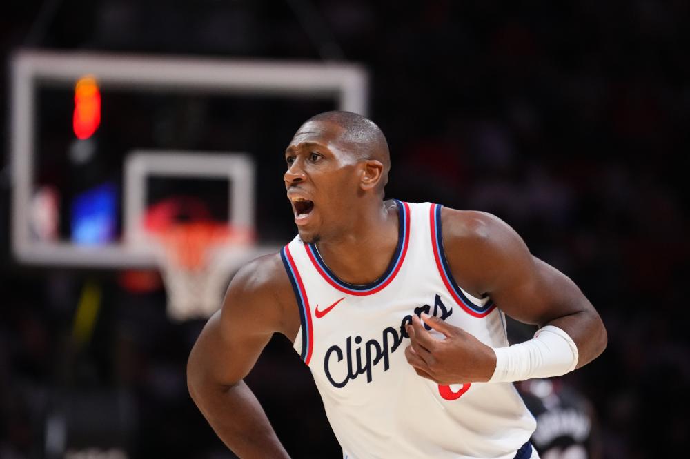 国内外赛场 国内外赛场