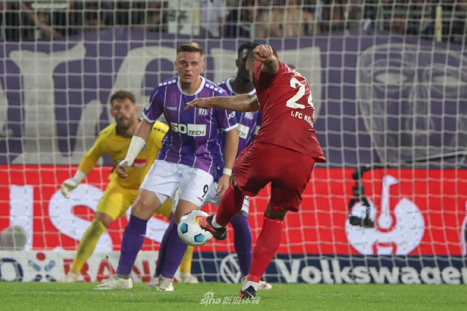 并通过针对 并通过针对