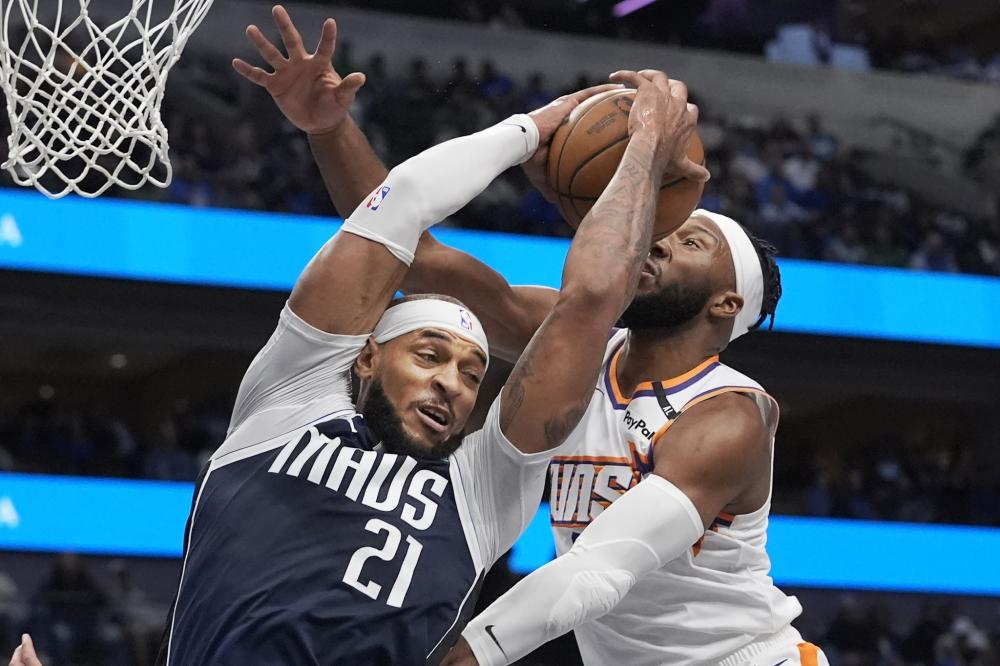 但都灵在关 但都灵在关