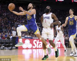 对抗中保持 对抗中保持