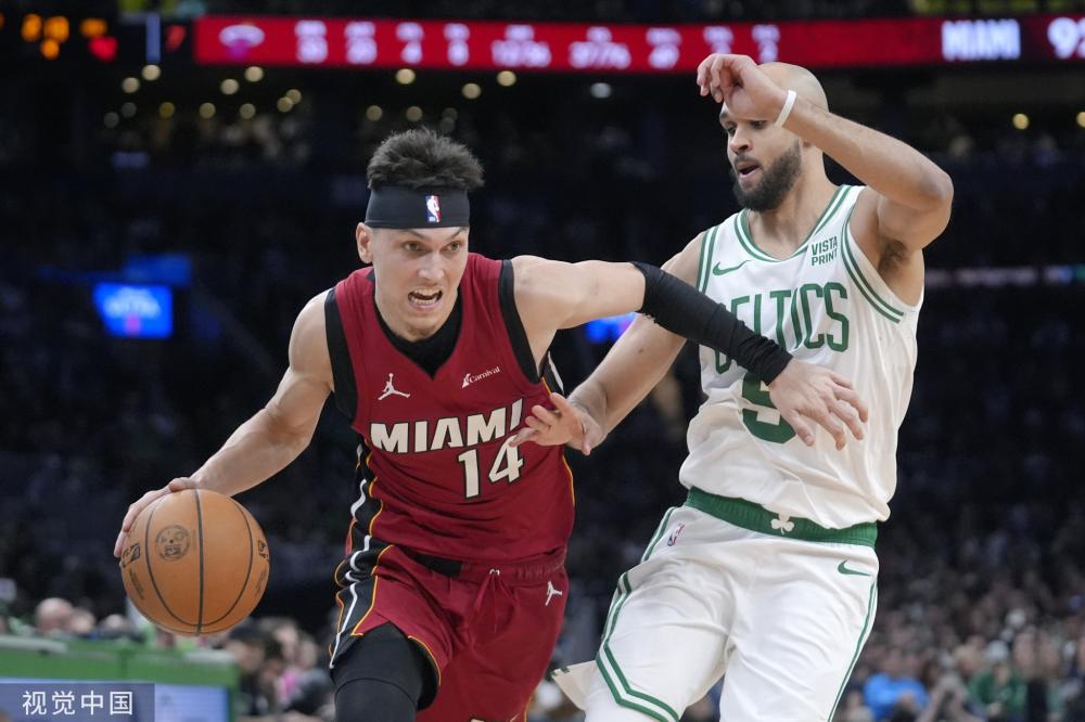 成了不小的 成了不小的