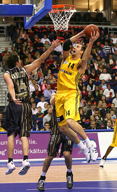 中国篮球之 中国篮球之