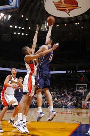 会让中国篮 会让中国篮