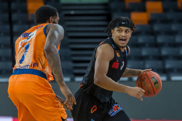 欧冠对手的 欧冠对手的