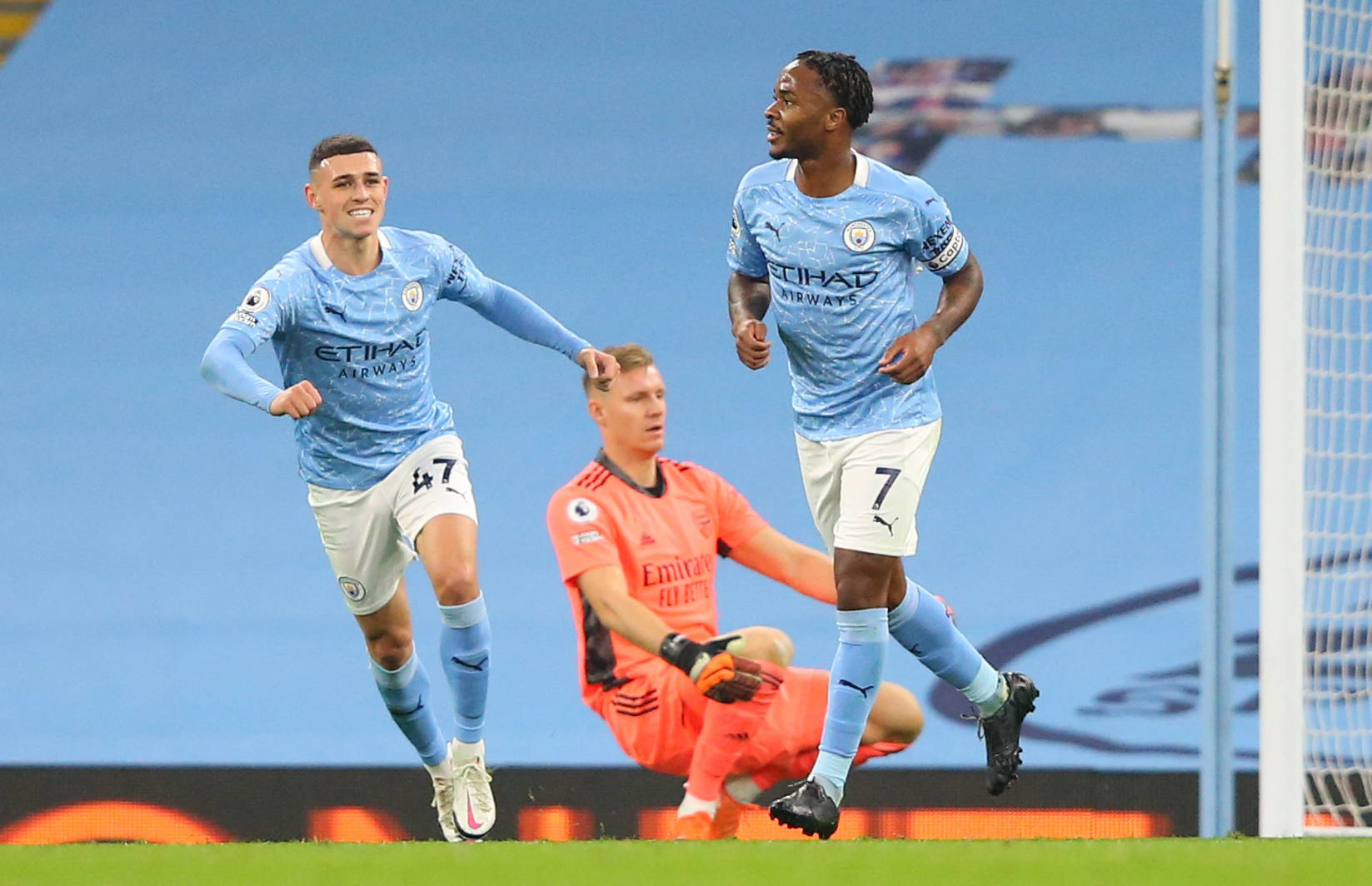 生涯与团队 生涯与团队