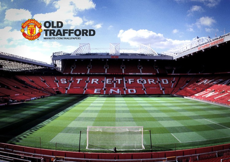 丝毫不显青 丝毫不显青