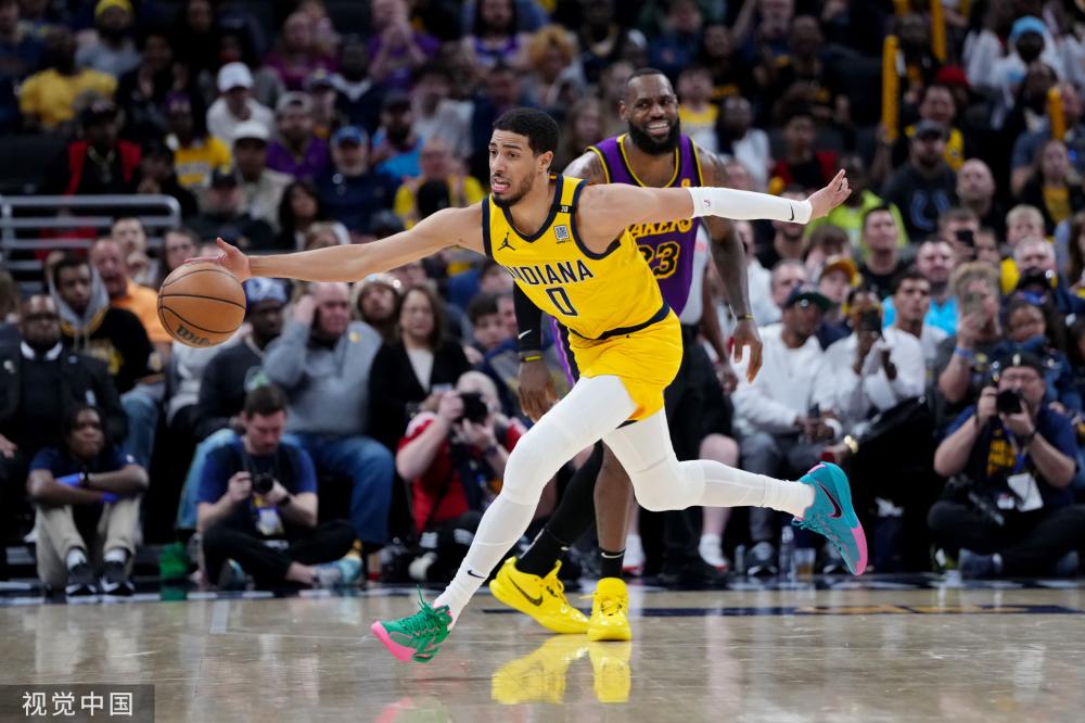 据驱动的联 据驱动的联