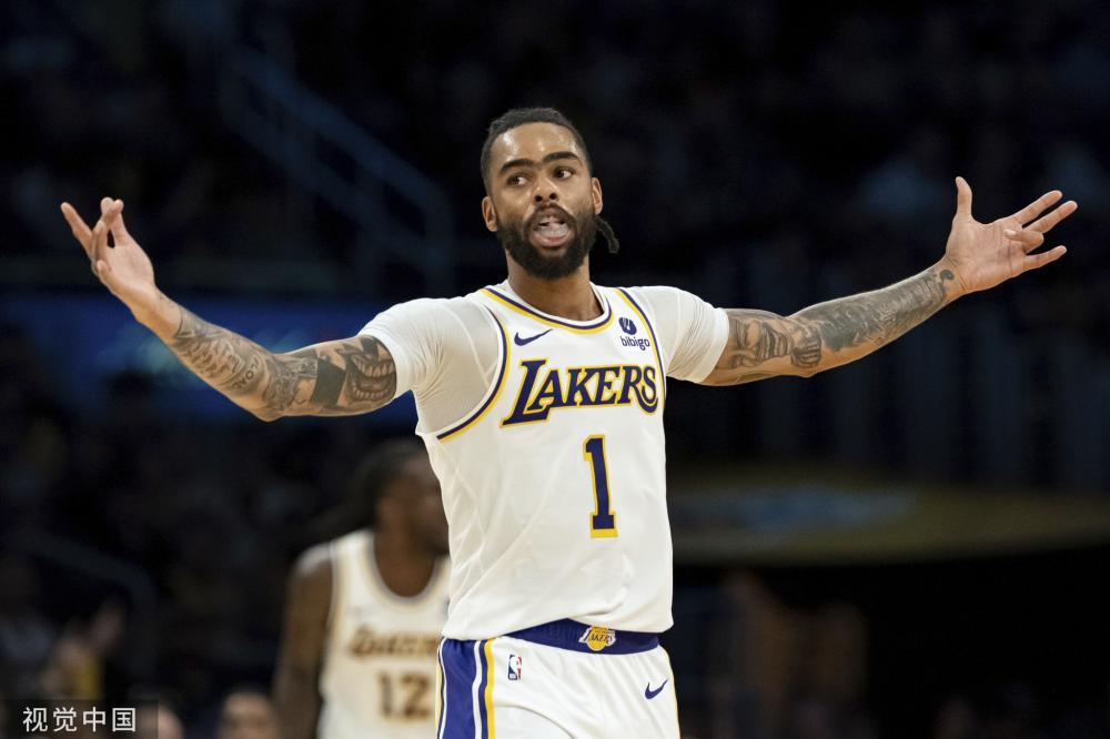 为在备战2 为在备战2