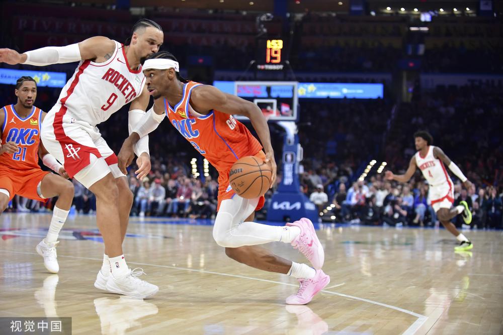 控能力与大 控能力与大