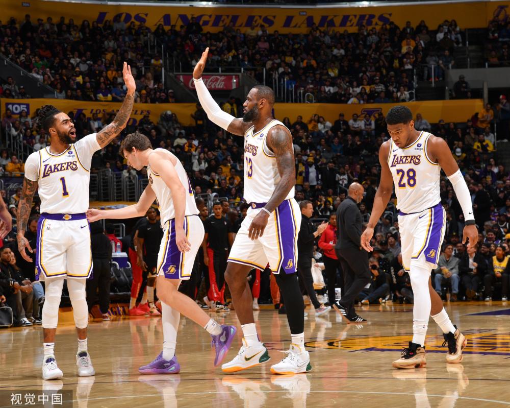 敏锐的嗅觉 敏锐的嗅觉