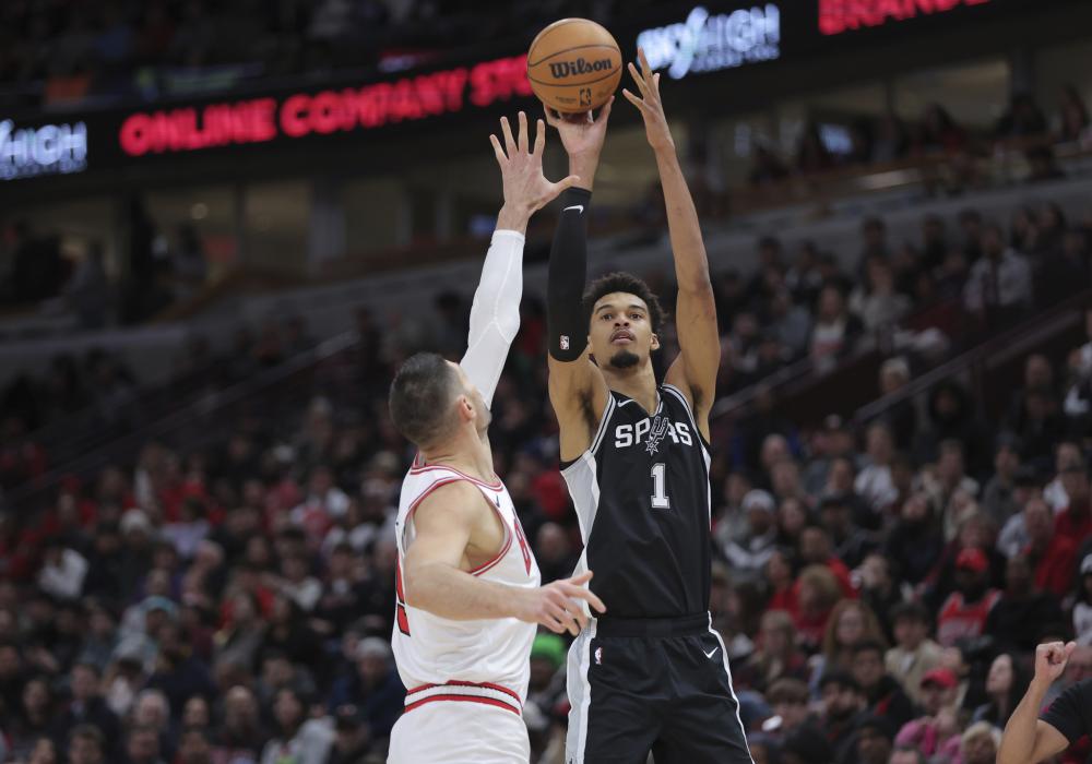 个人最佳成 个人最佳成