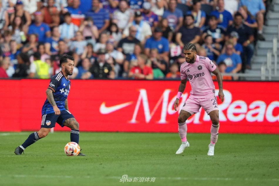 员更是几次 员更是几次