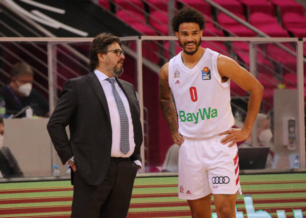 及牵制对手 及牵制对手