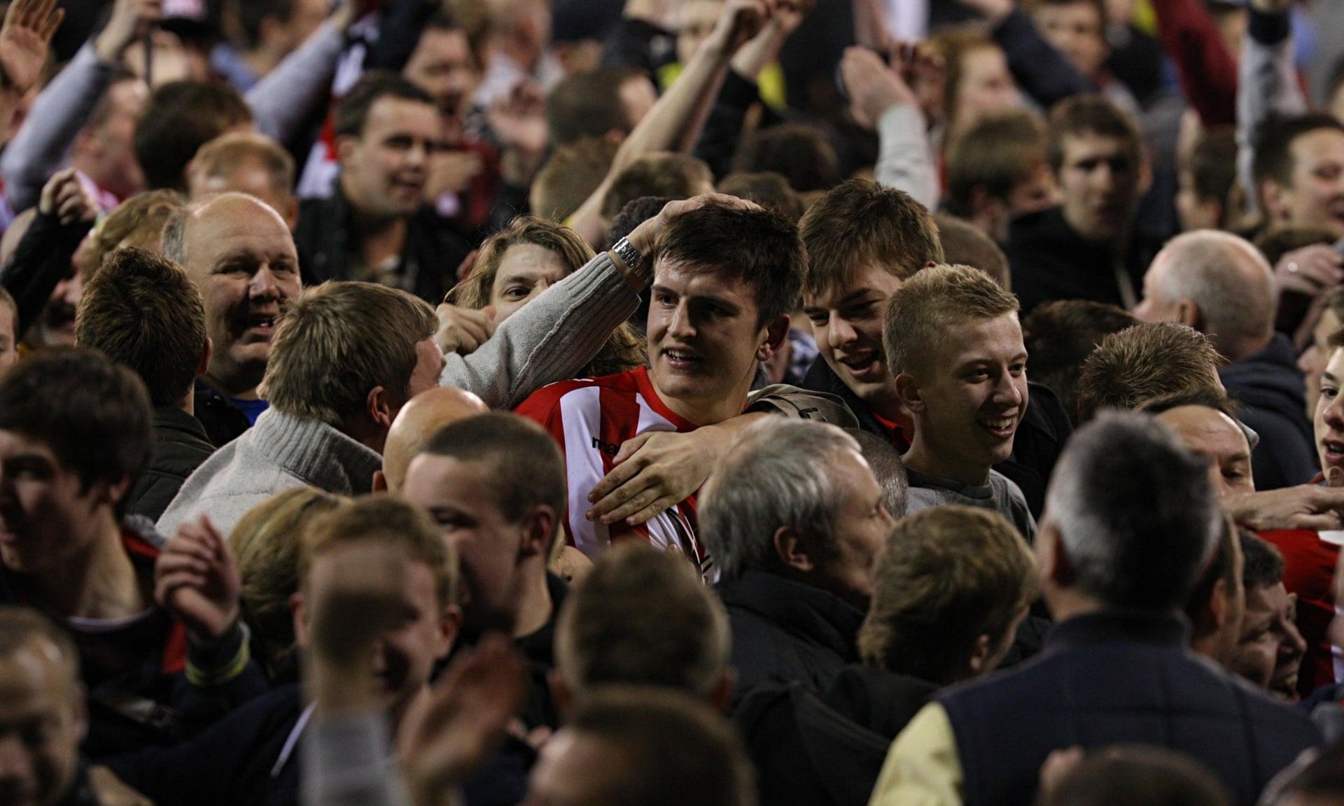 新的自己 新的自己