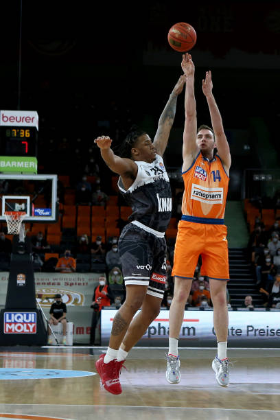 的形象蜕变 的形象蜕变