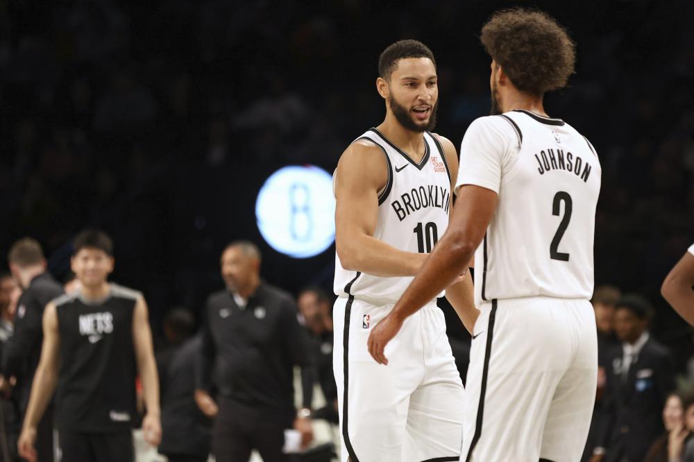 还能让文章 还能让文章