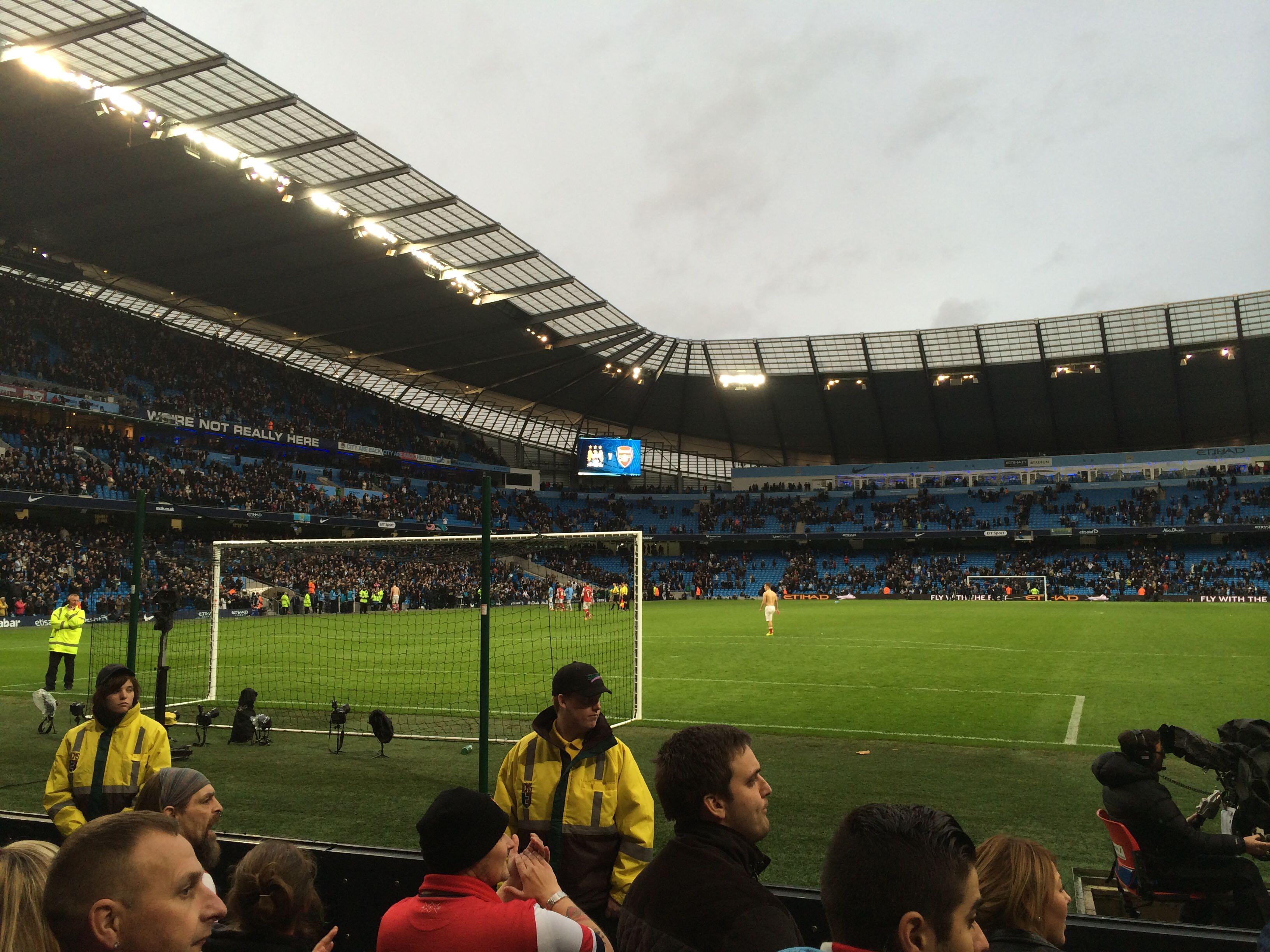 规赛季备战 规赛季备战