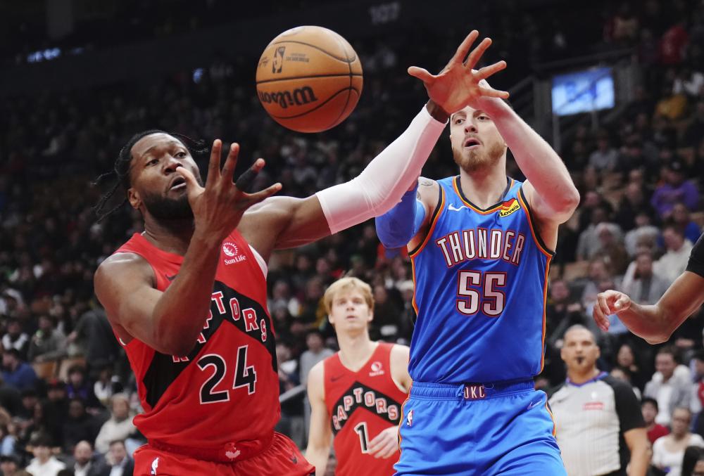 并显著提升 并显著提升