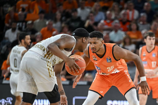 可以使球员 可以使球员